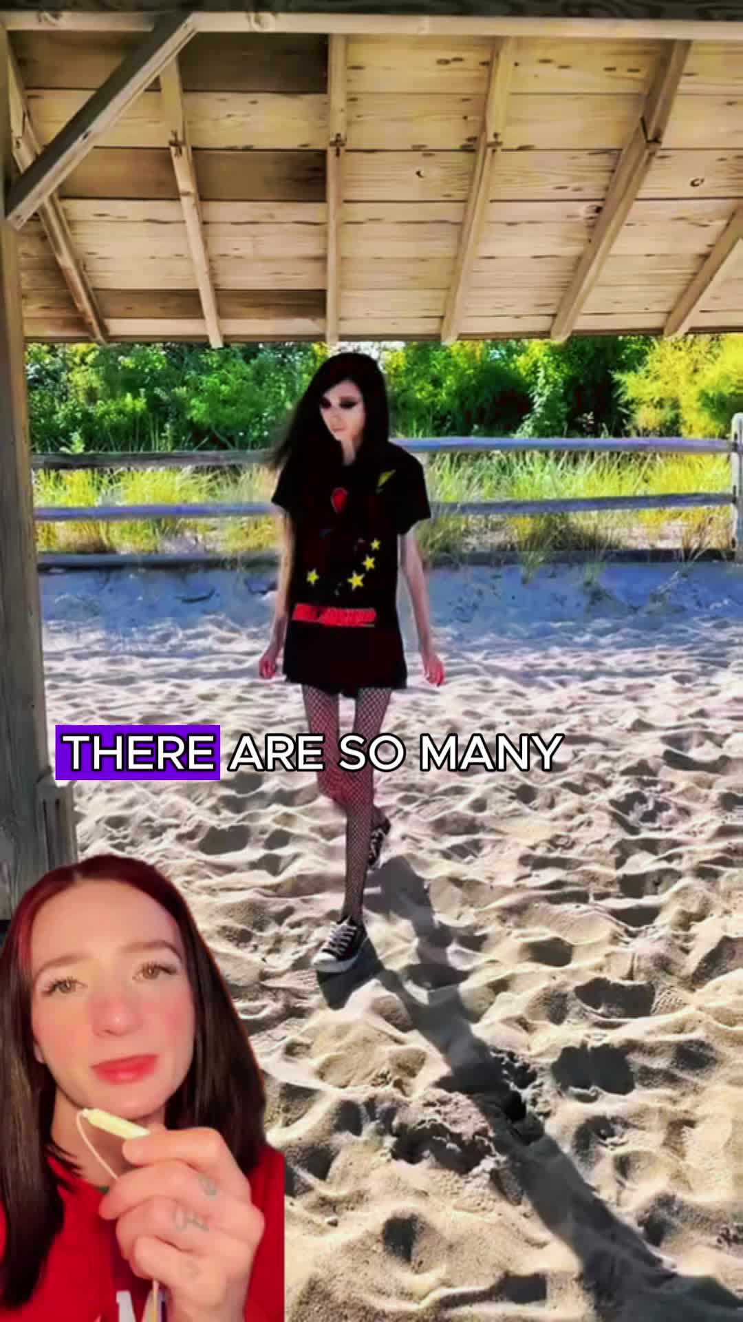 @zacmamg