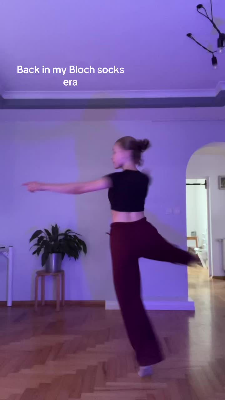 @jagodarym.arz