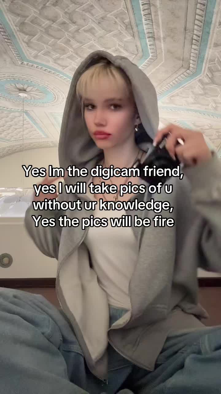 @internetswan