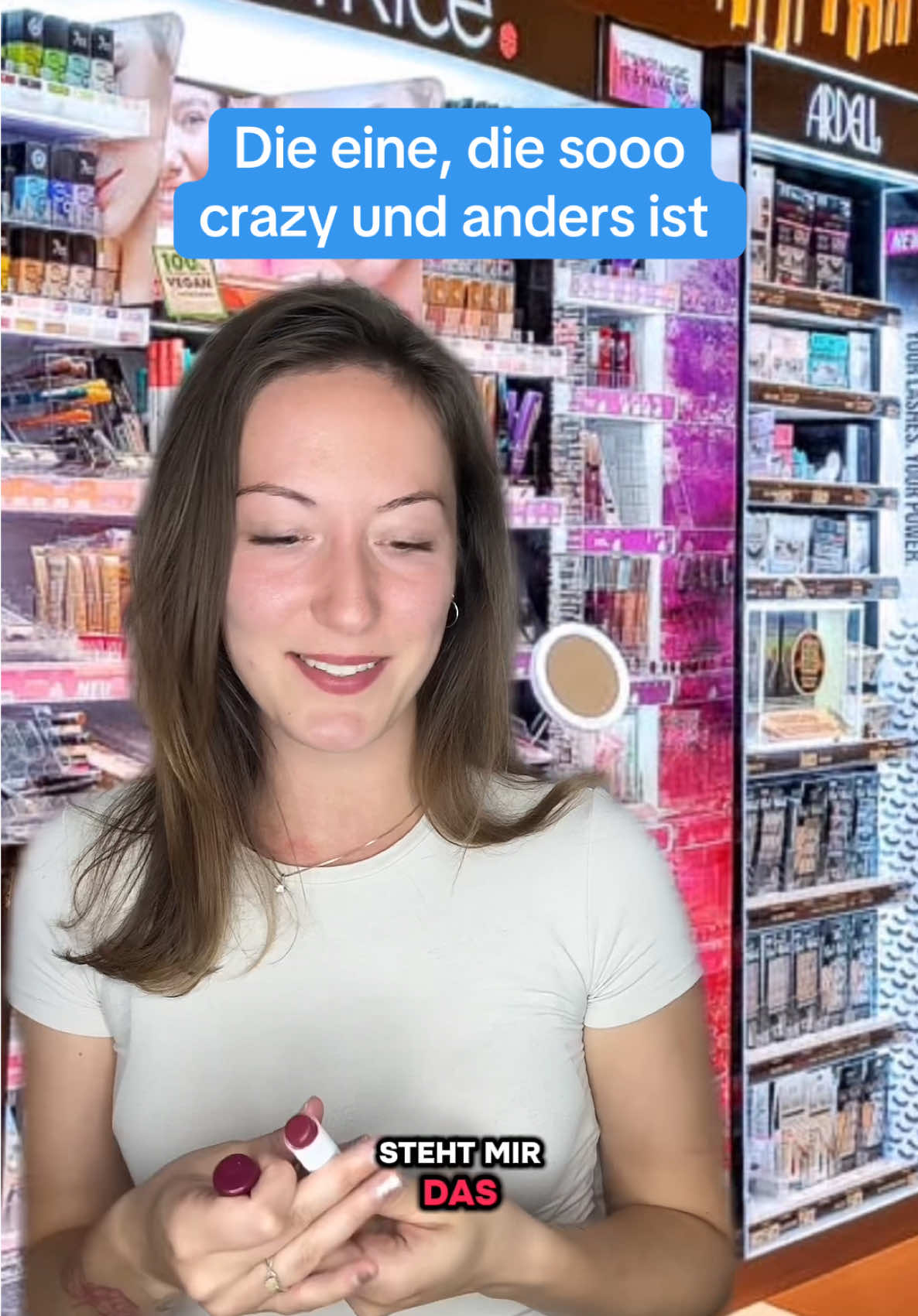 @𝐌 𝐢 𝐜 𝐡 𝐞 𝐥 𝐥 𝐞