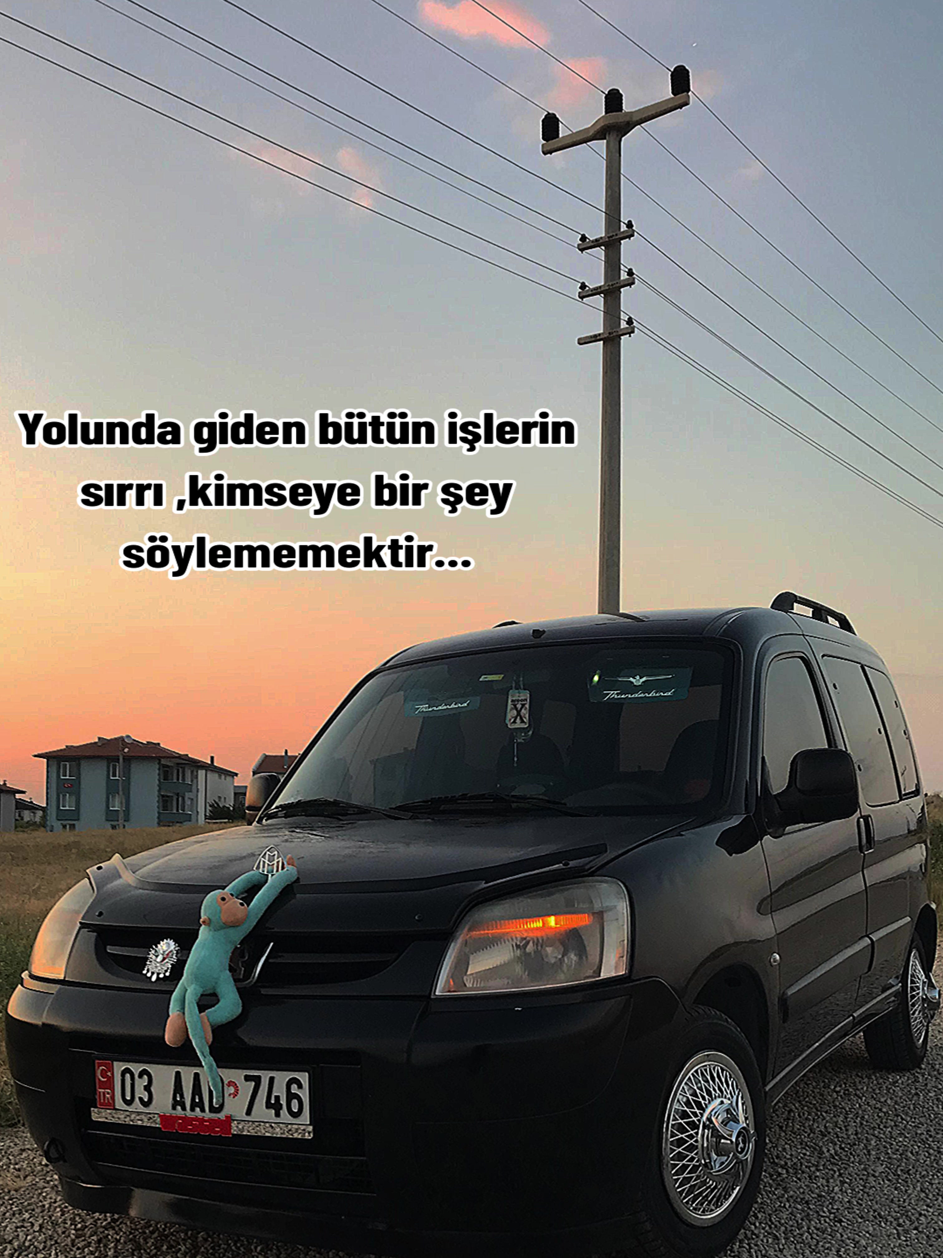 @Murat Akkoyun