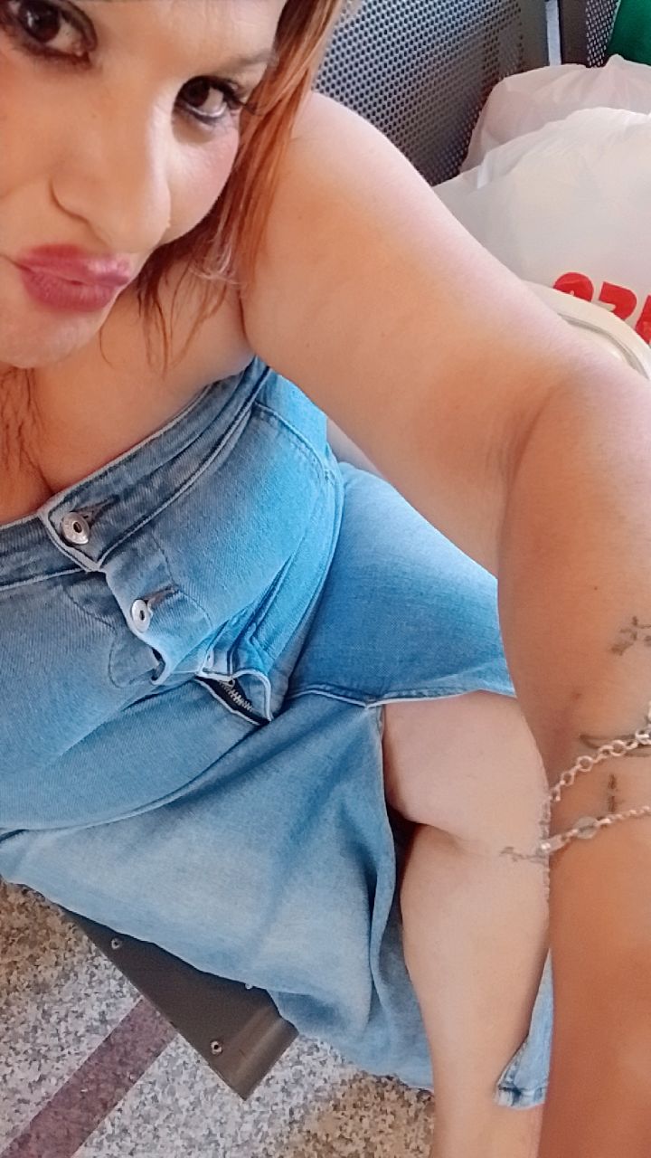@Annamaria Mercadante