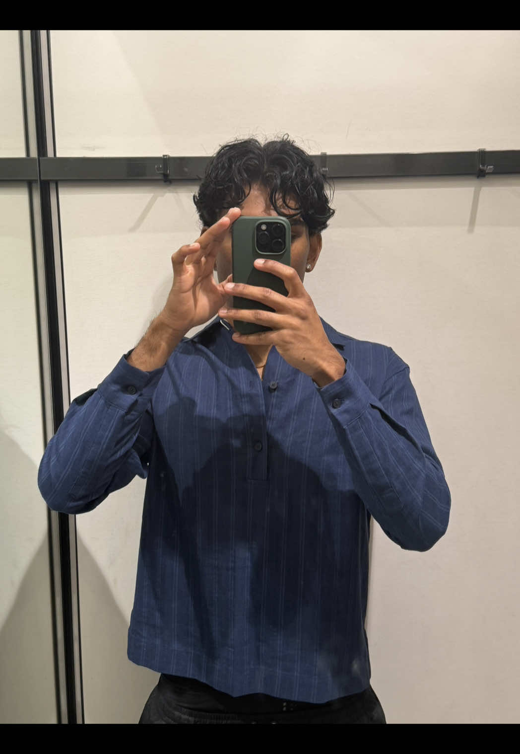 @devanash