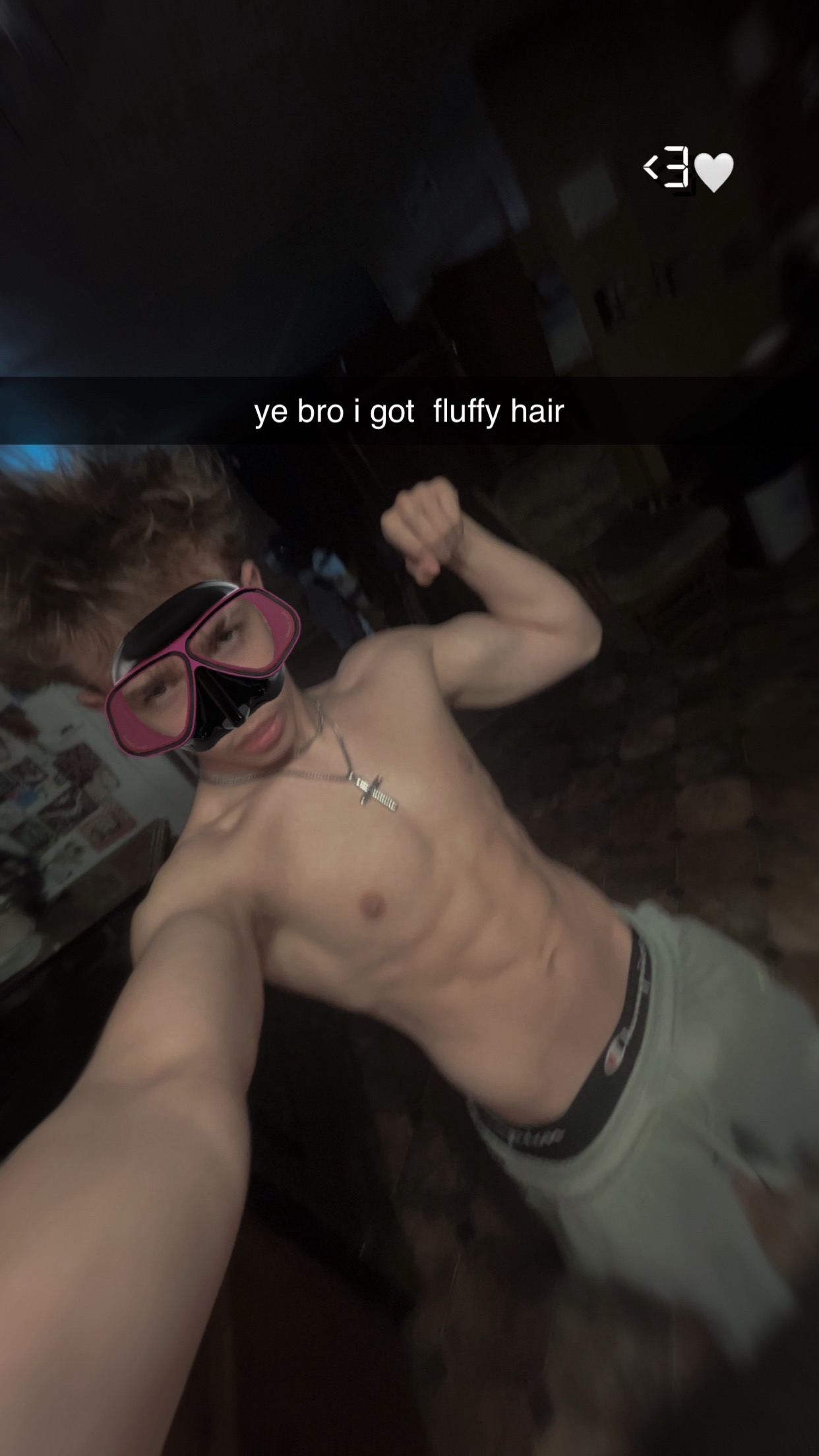 @Dizzzy