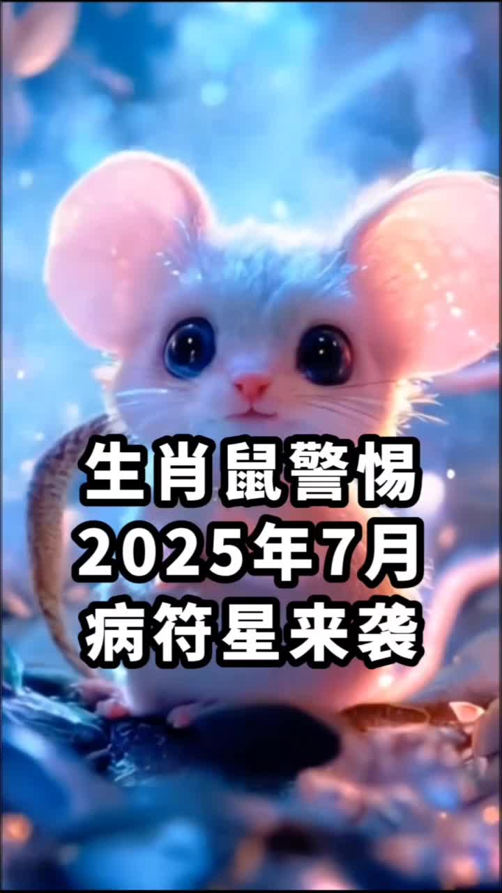 @Eling | 特式数字学