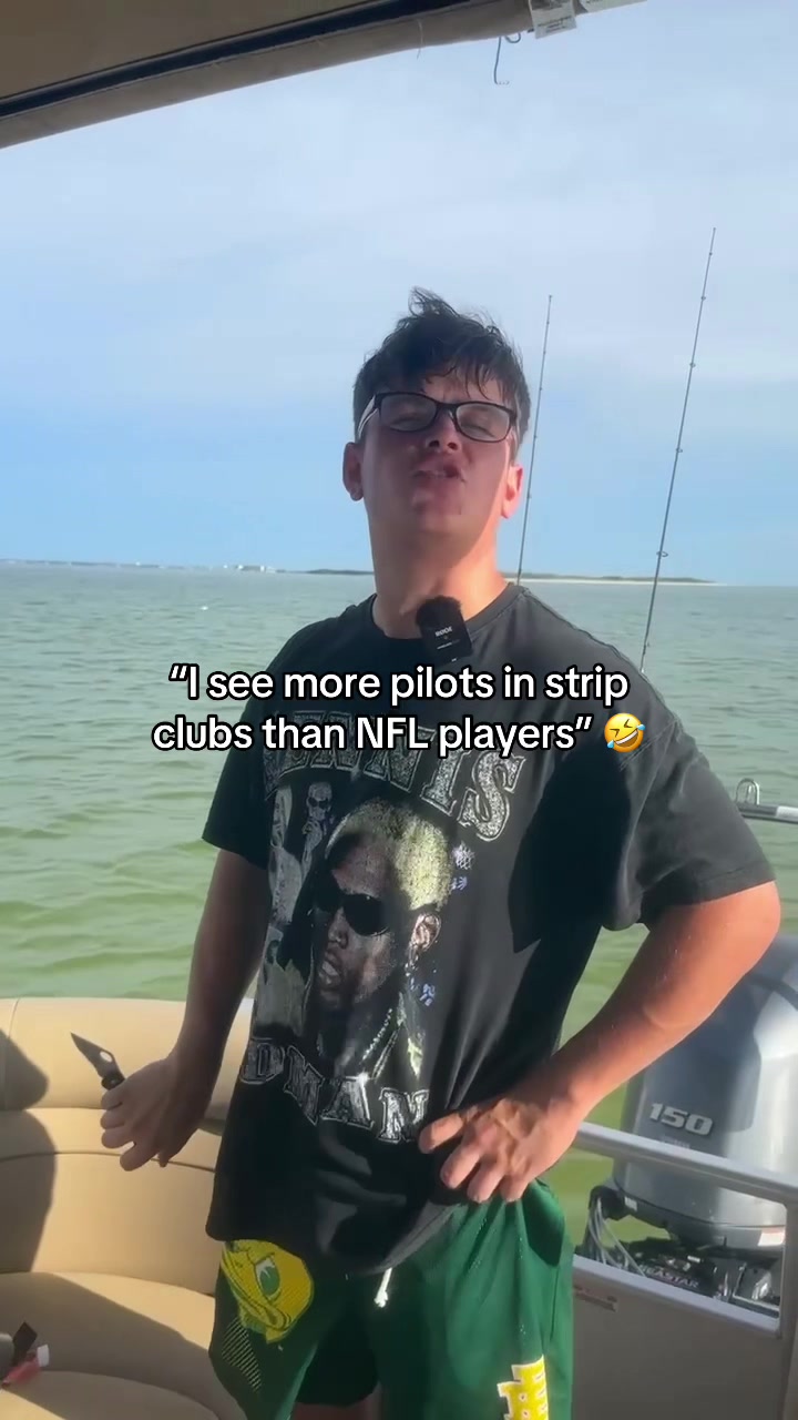 @Sketch Clips