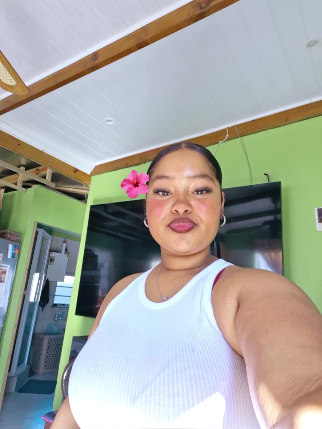 @Izlynn💋