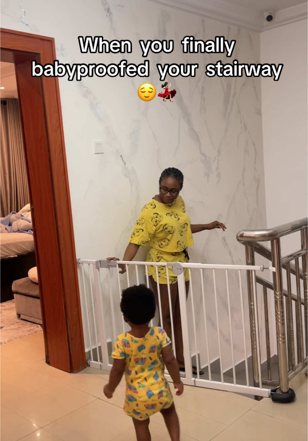 @Perpetua Chris
