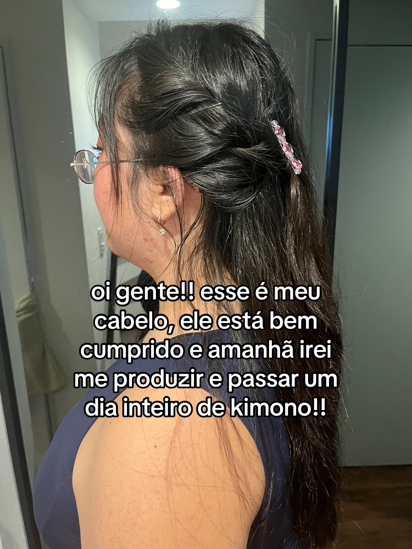 @isah_yuki