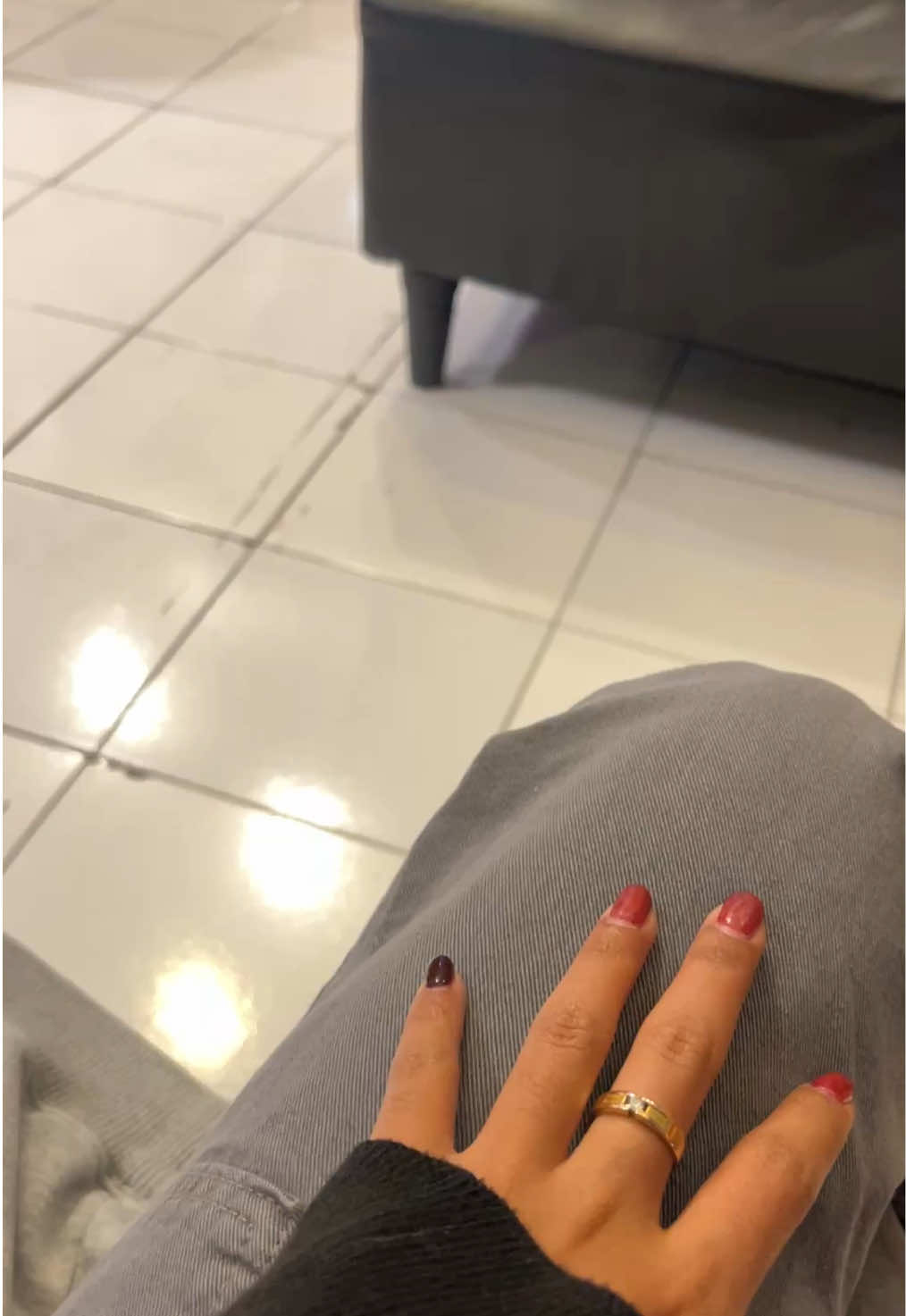 @avina˚🍒⋆