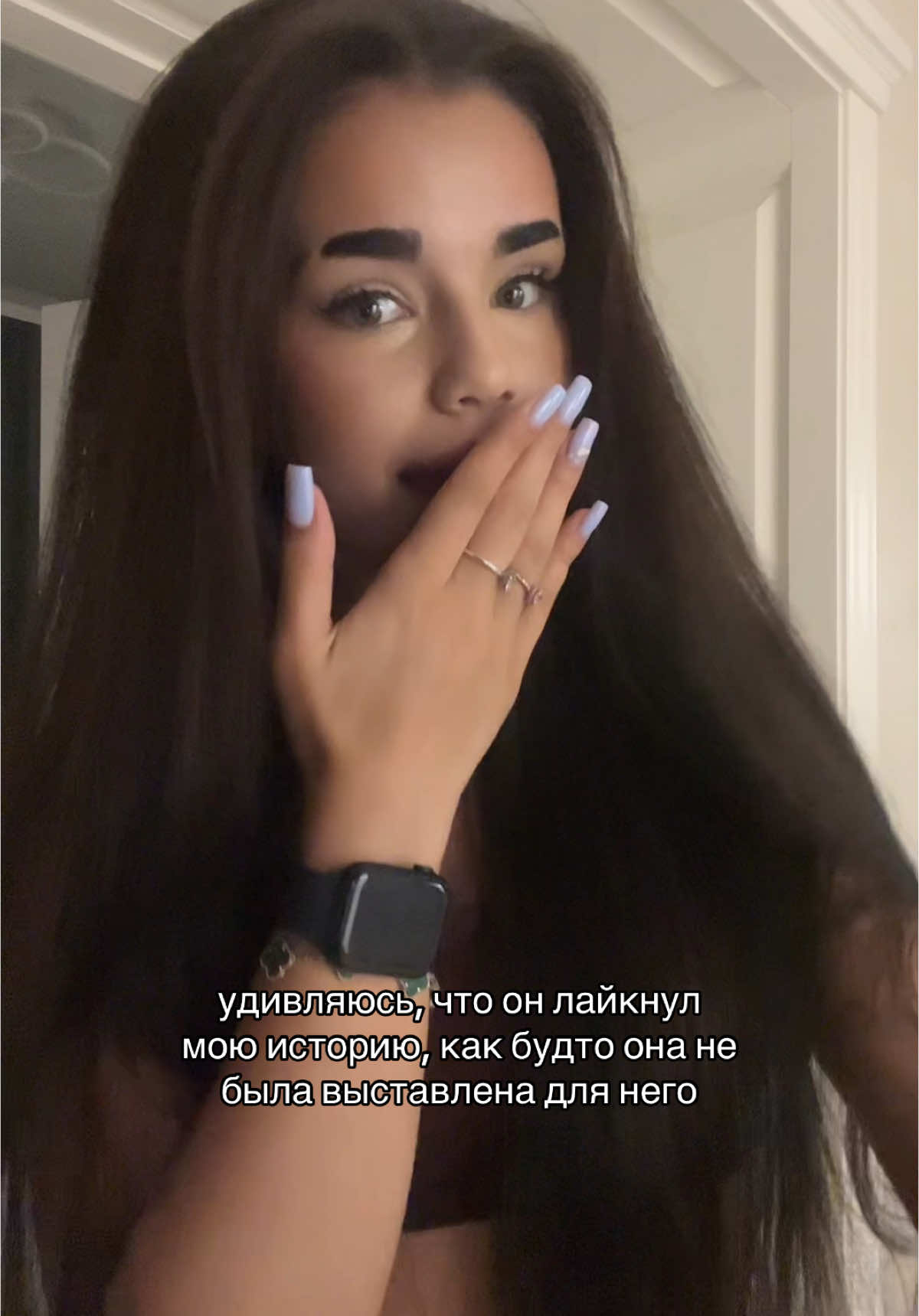 @сашенька 🐾