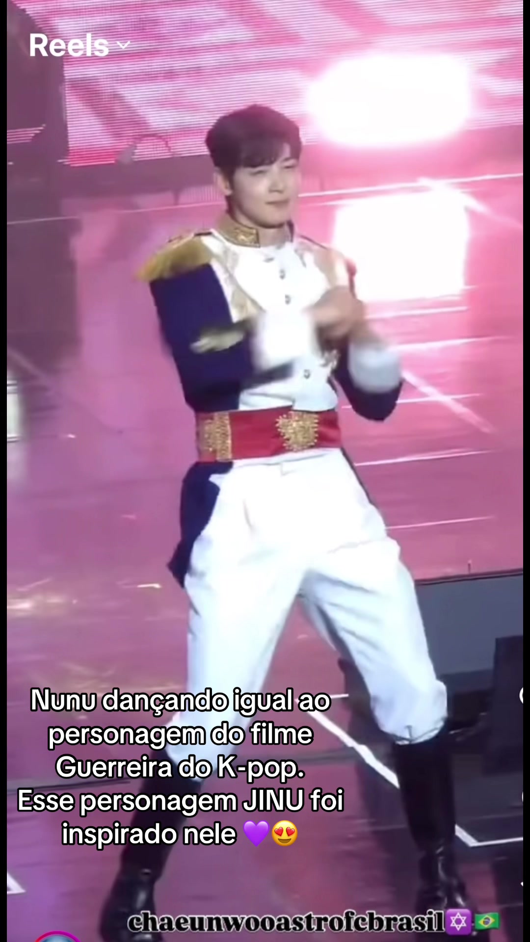@Nunuzetes 💜