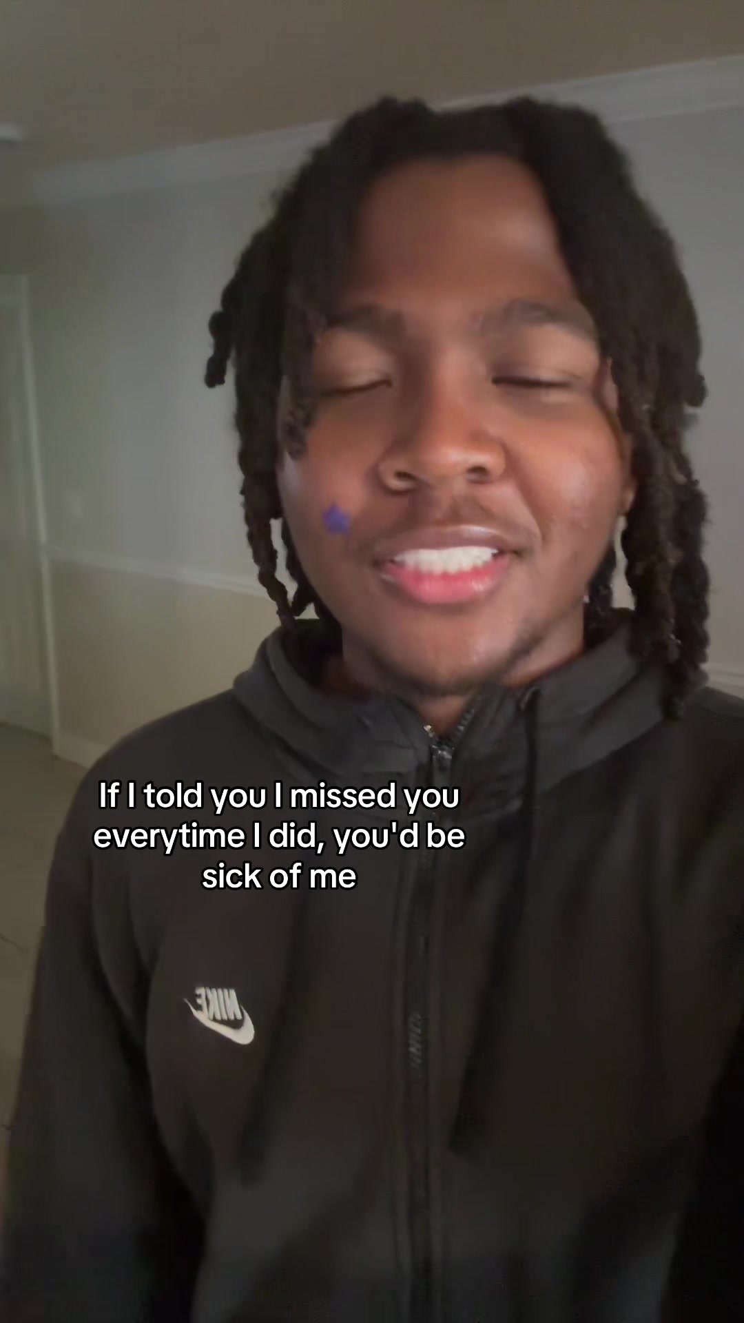 @Eternal