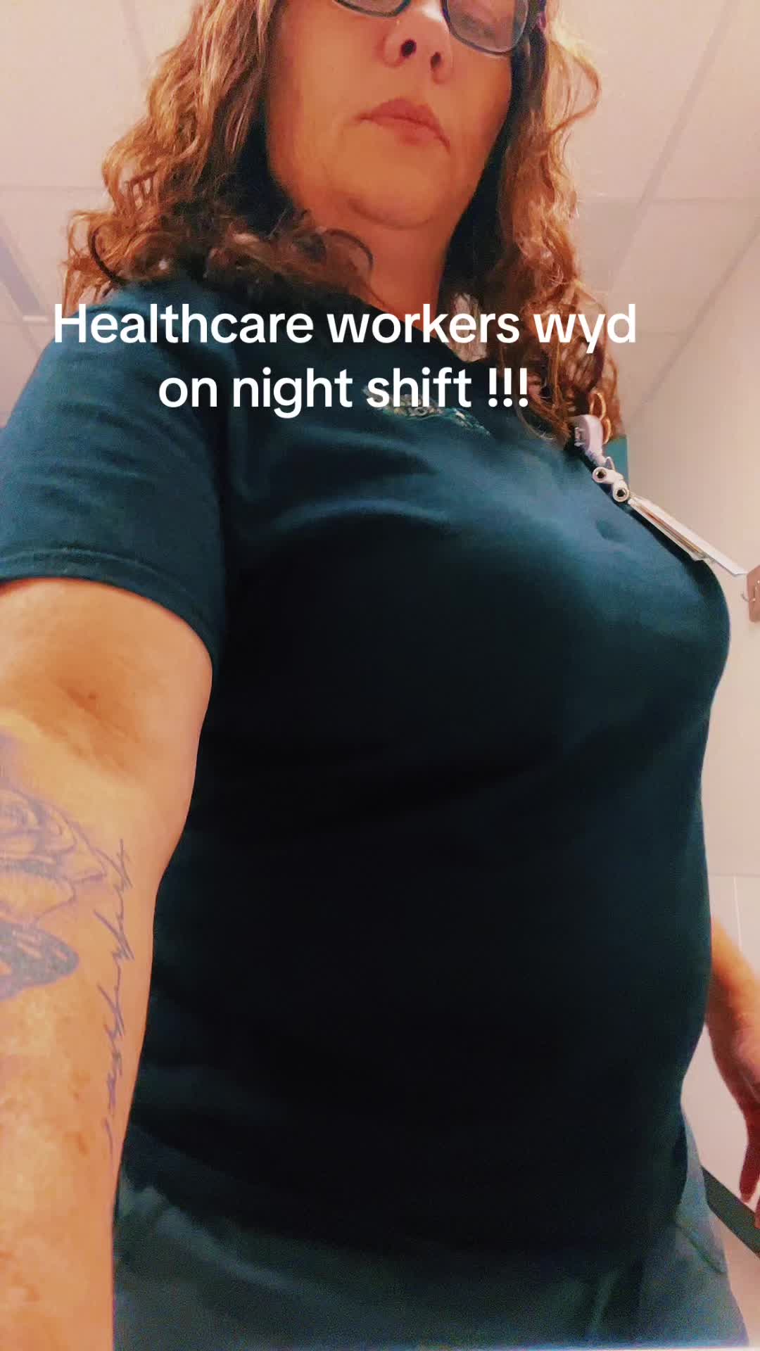 @earthangels21