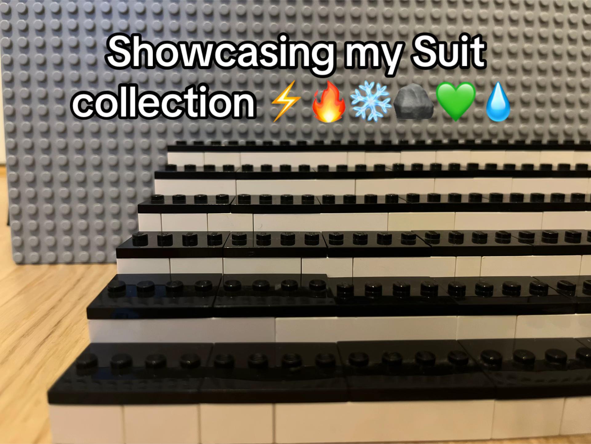 @MorroBricks
