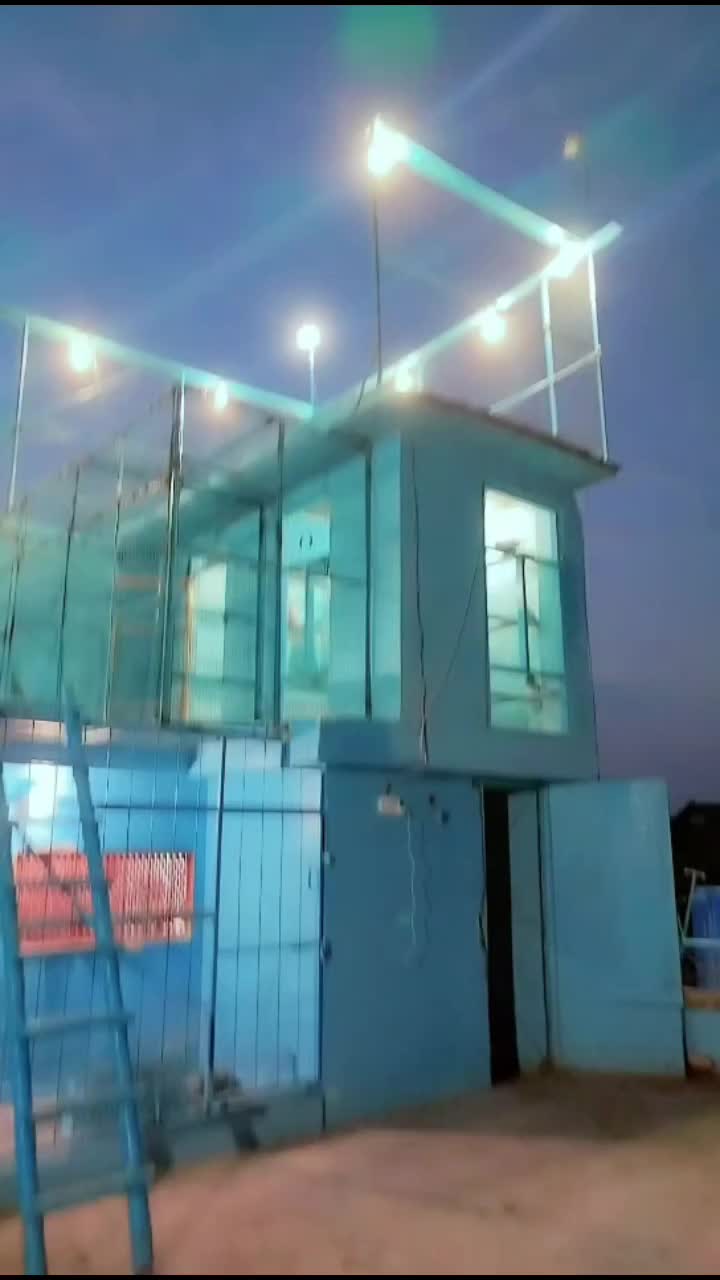 @shaangujjar222