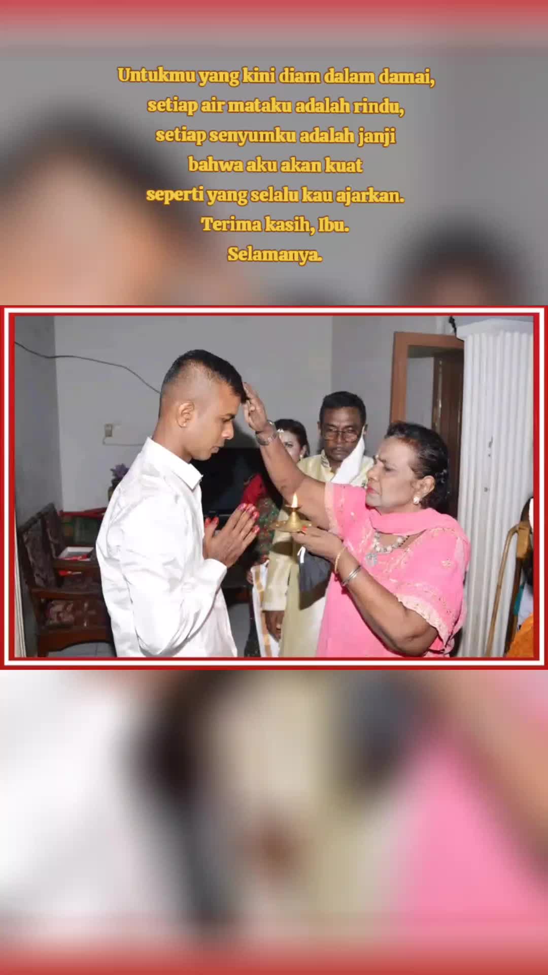 @Rajiv Pillai