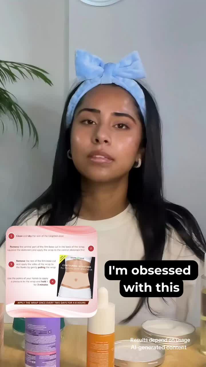 @MedactiveTok