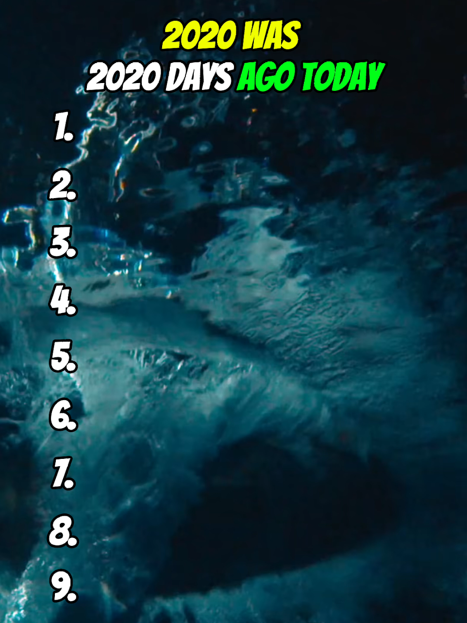 @TheRapRecap