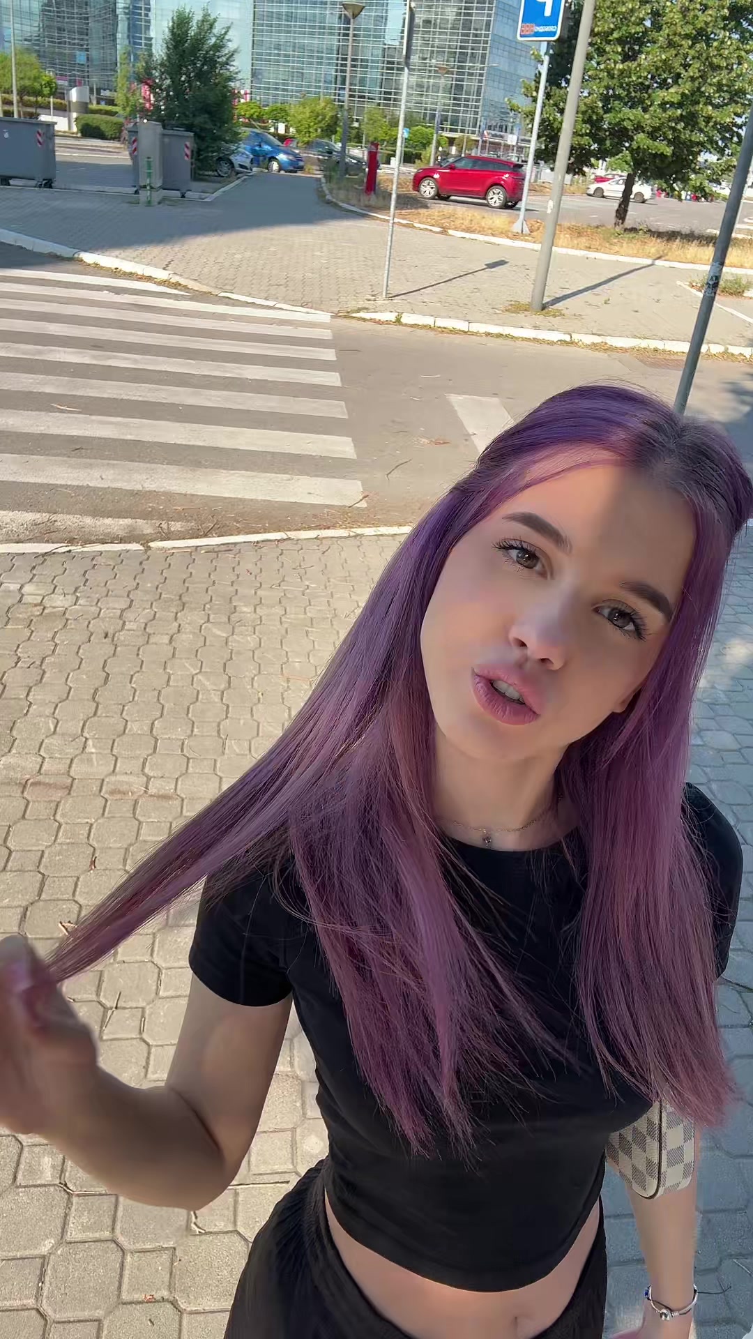 @ur fav cupavi tiktoker