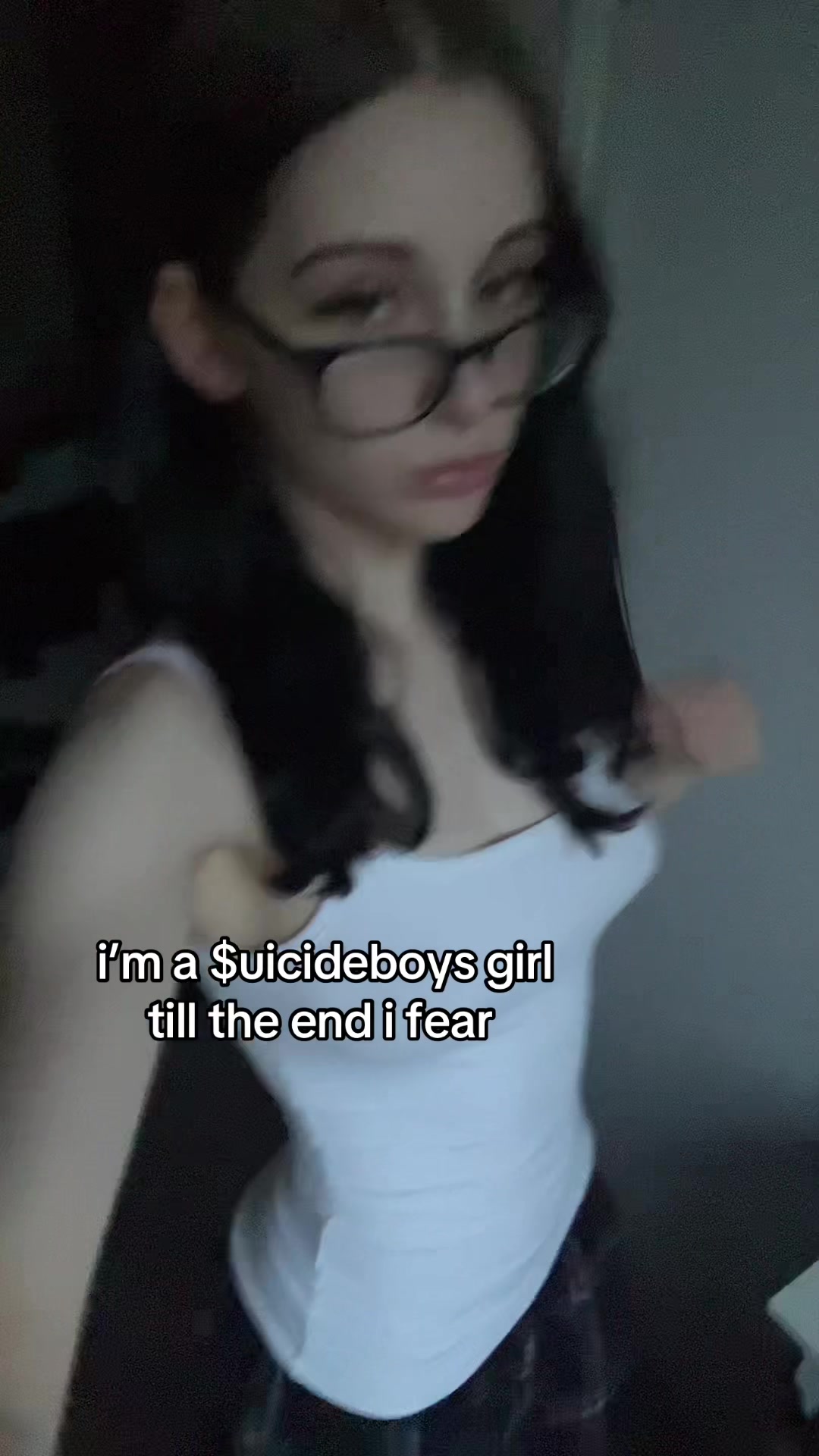 @J