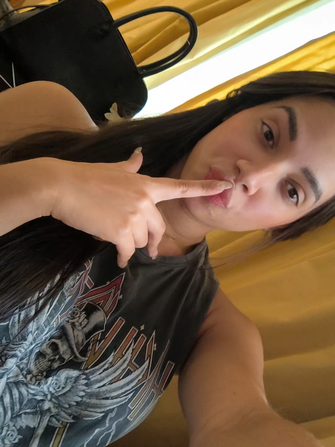 @Kaila Lima