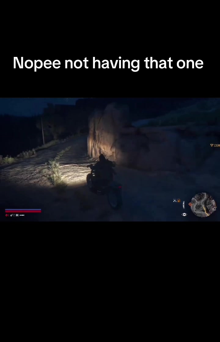 @itsbashhbackk