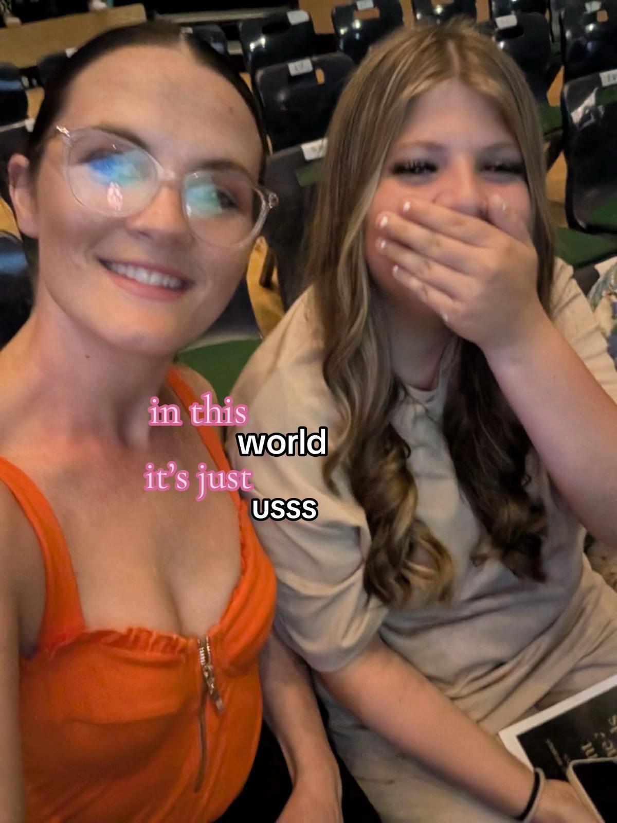 @𝒍𝒊𝒍𝒍𝒚𝒎𝒂𝒚ꨄ