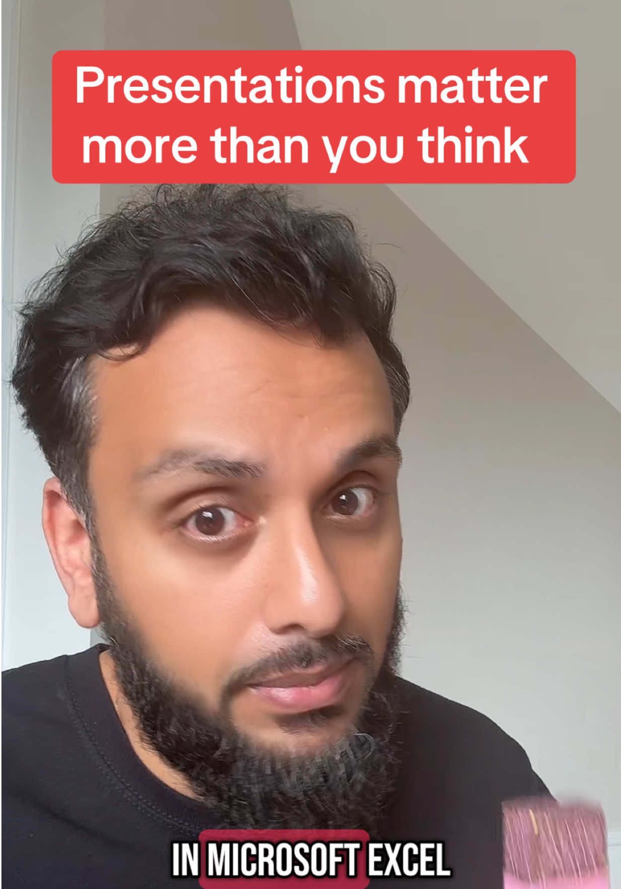 @Fahad | Consulting + AI 🍉