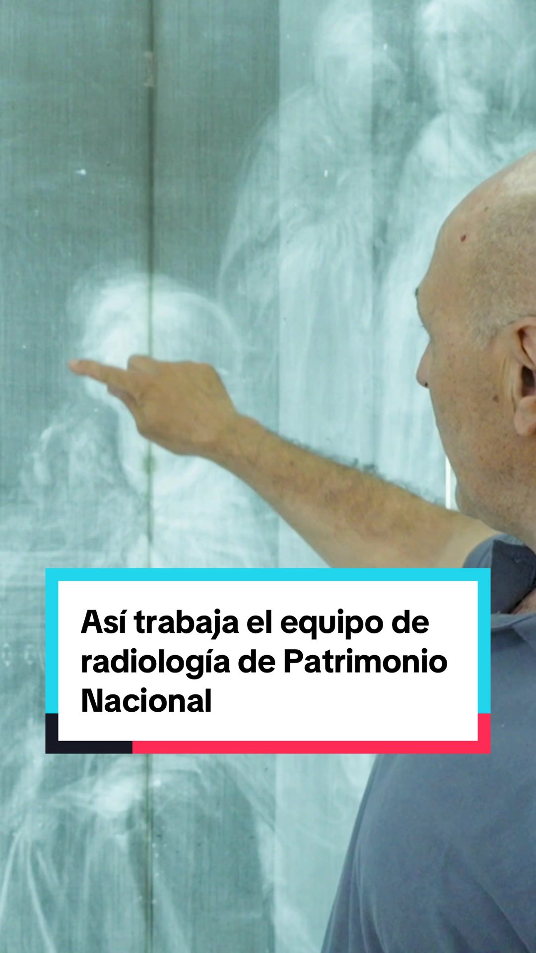 @El Pa&iacute;s