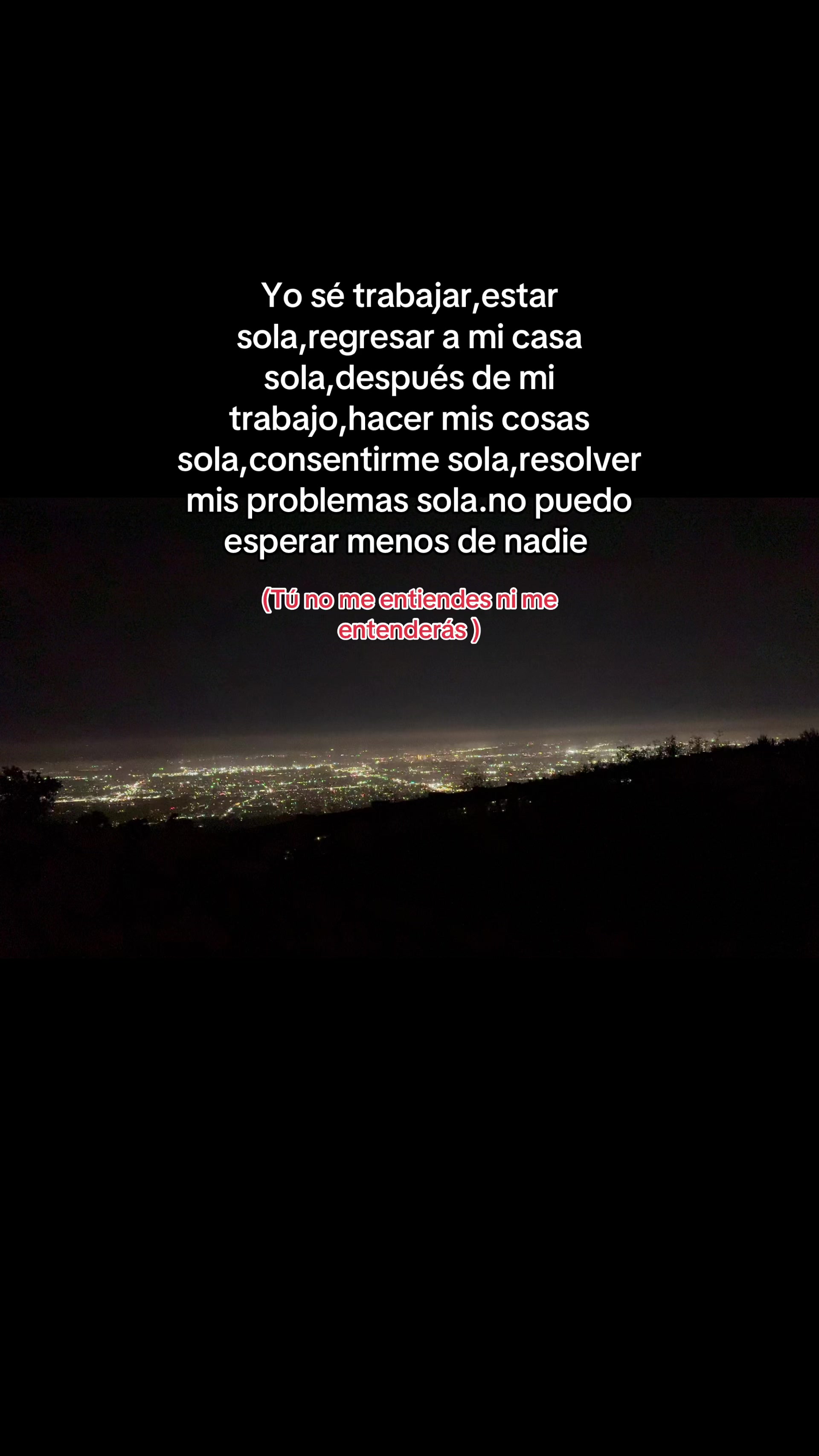 @laura.hernandez@ficial1