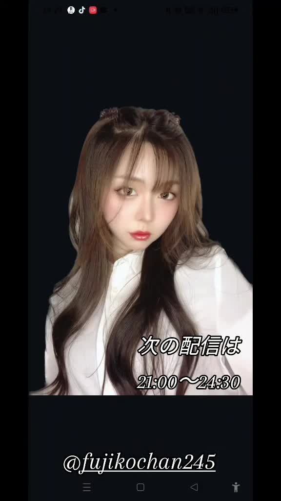 @優&hellip;💫（祈世麻里守り隊）