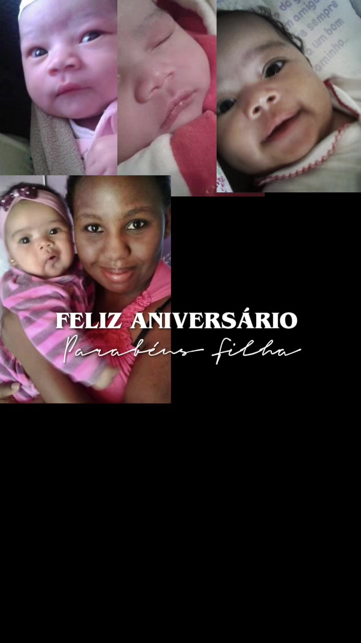 @Thielly Araujo
