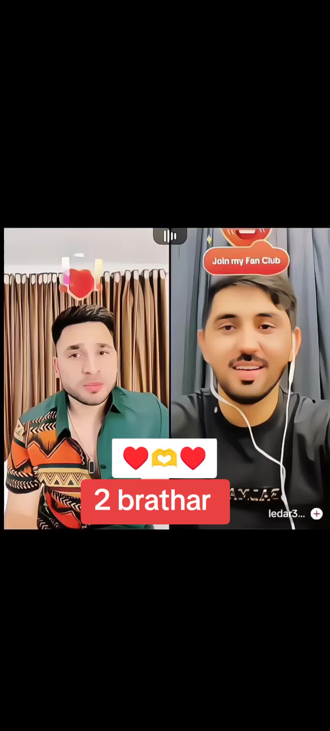 @🇦🇫TTP☠️&Ecirc;D&Icirc;T&Oslash;R☠️