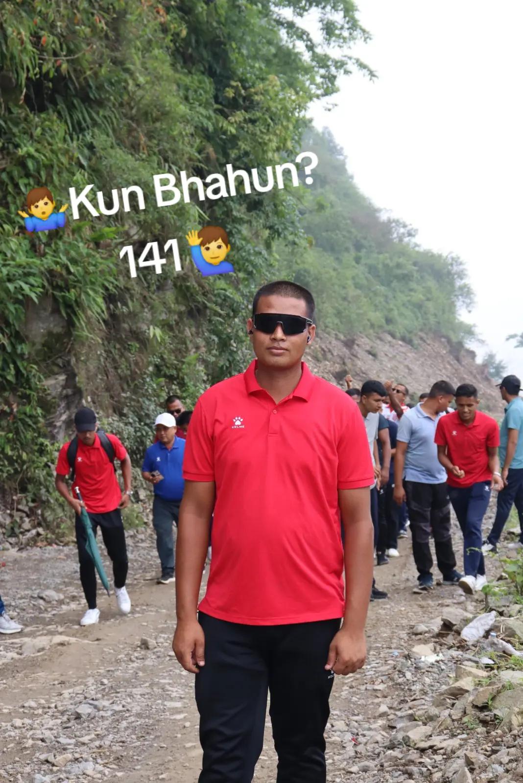@GANU SONUU👮&zwj;♂️❤️👮&zwj;♀️