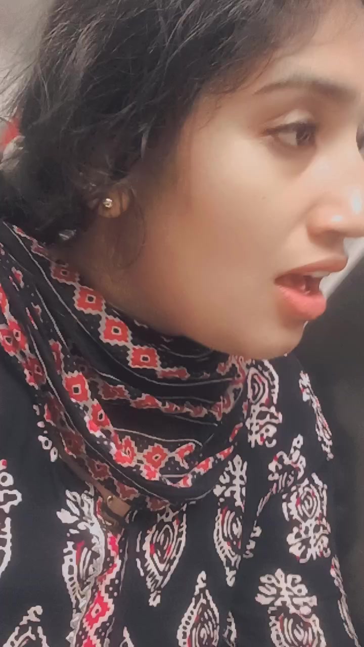 @꧁♡ Revathy🫅Raghunath♡꧂