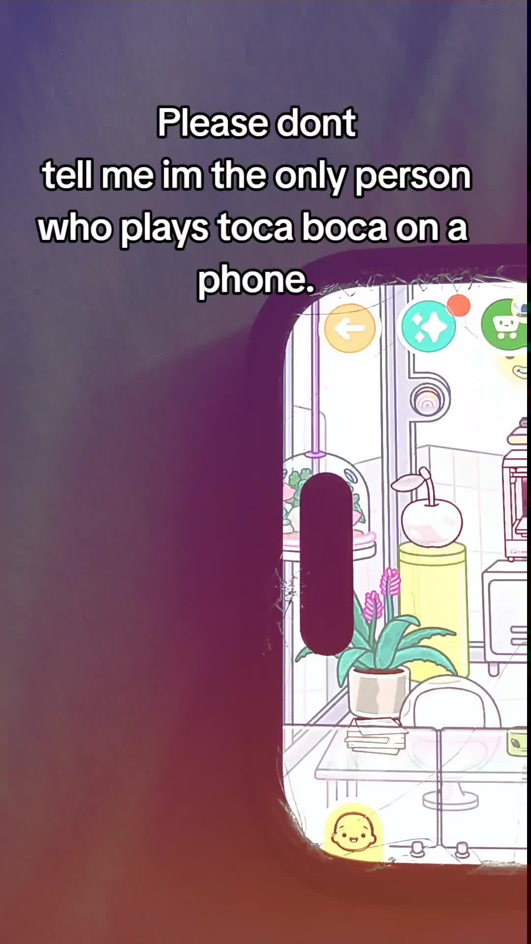 @𝐱𝐏𝐫𝐞𝐩𝐩𝐲𝐱𝐀𝐱