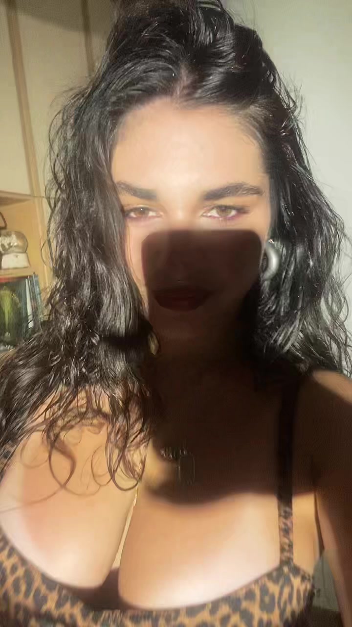 @El