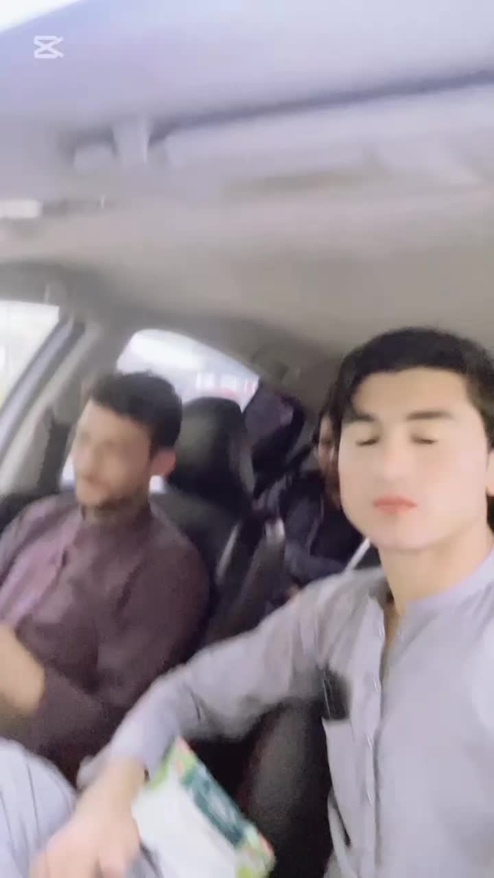 @𒆜ᏚᏥᤂᏥ𝖗𝘶ĸ𝚑𒆜