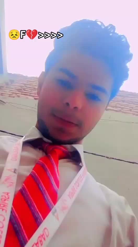 @Awais🐇