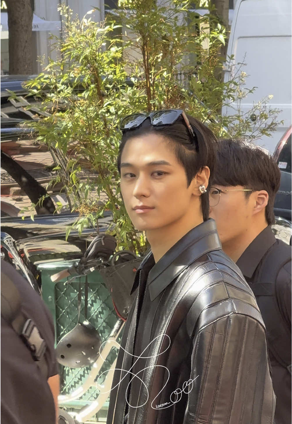 @𝙇𝙤𝙚𝙮★
