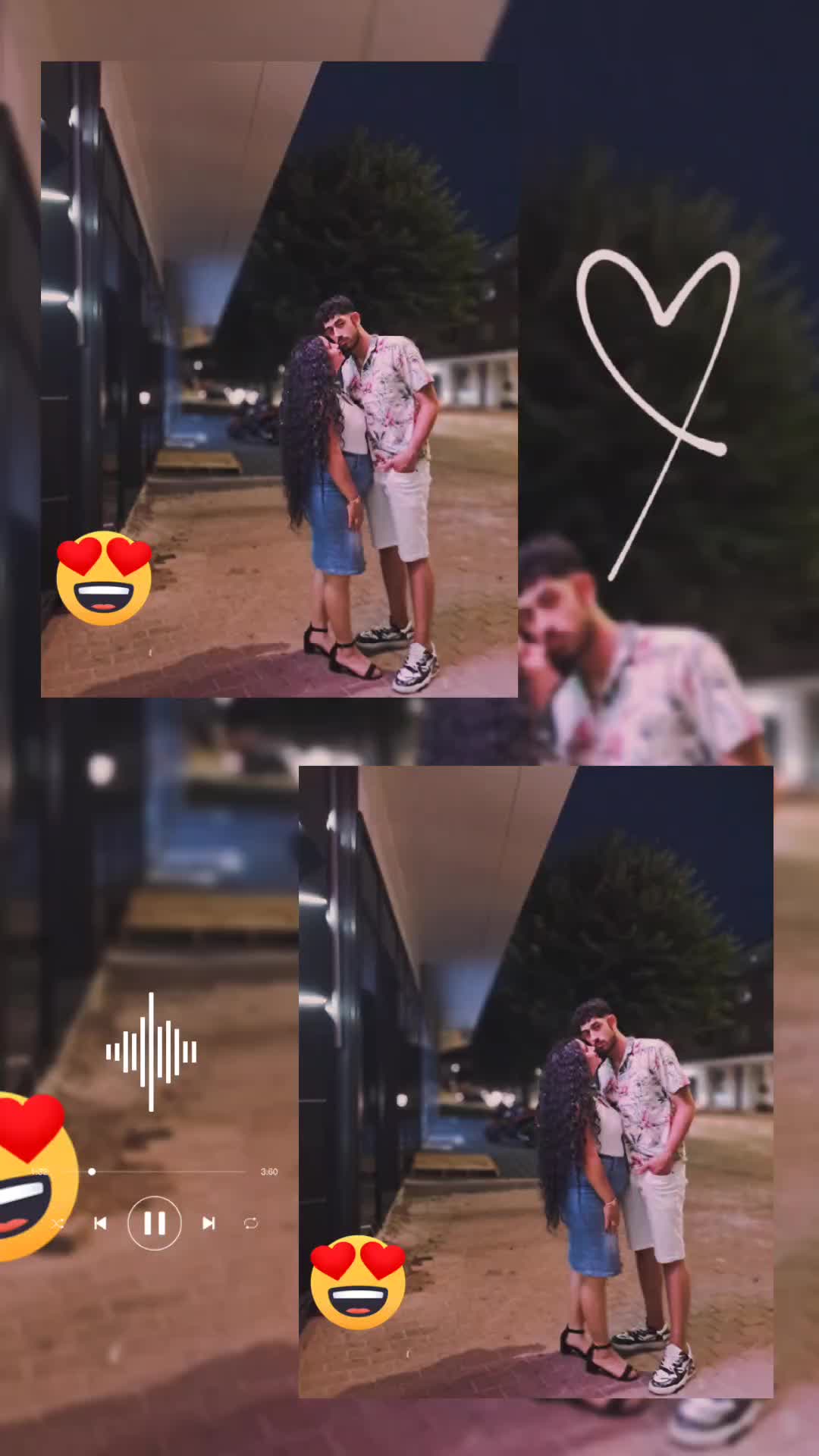 @𝓜.𝓓𝓾𝓻𝓶𝓲𝓼𝓱𝓮𝓿