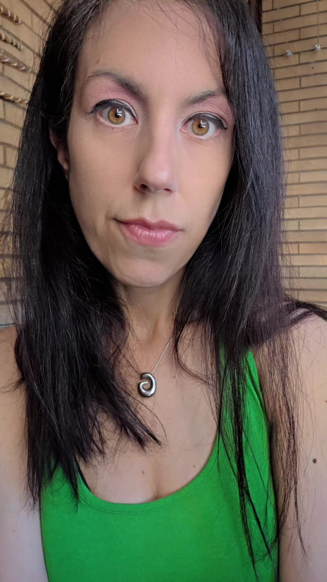 @Giom80