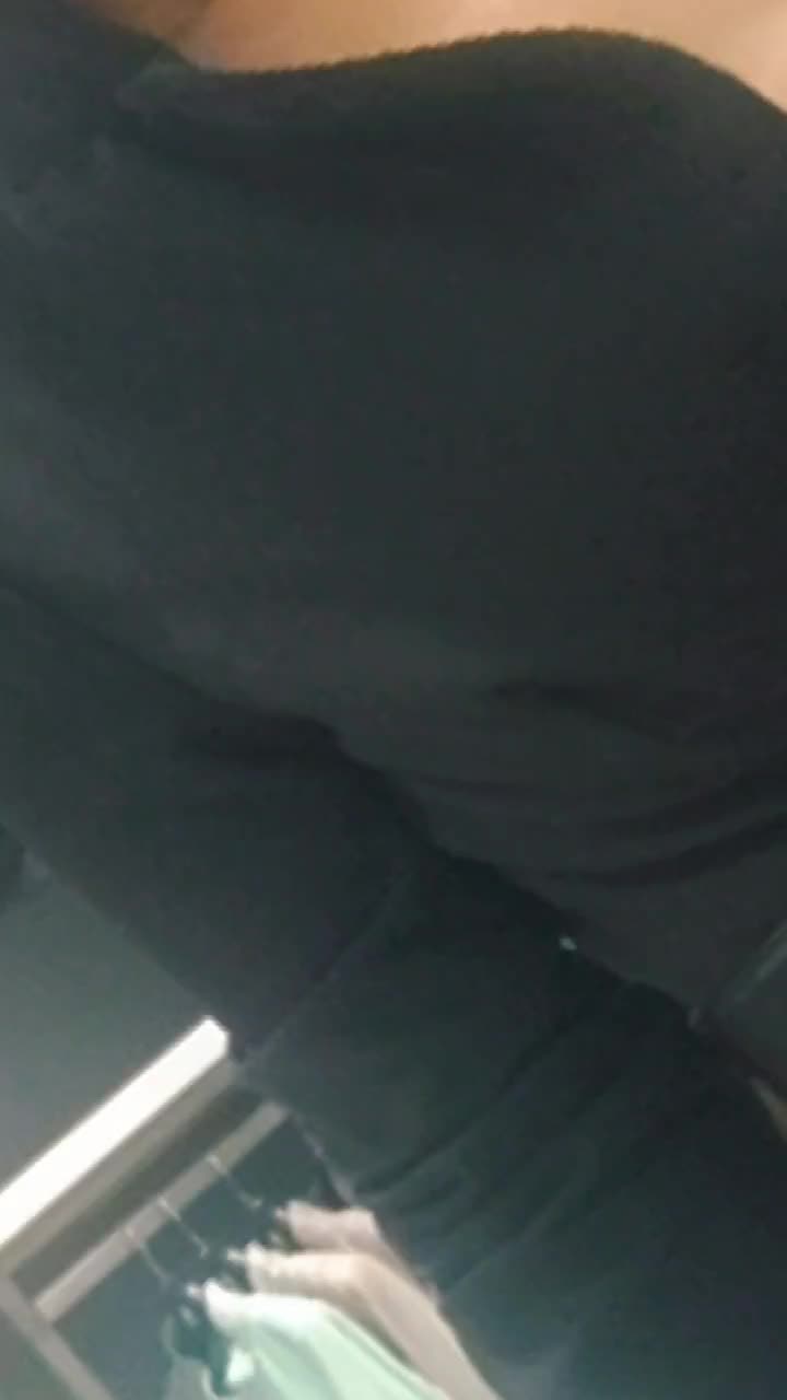 @OFDona