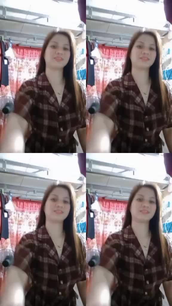 @Riooo