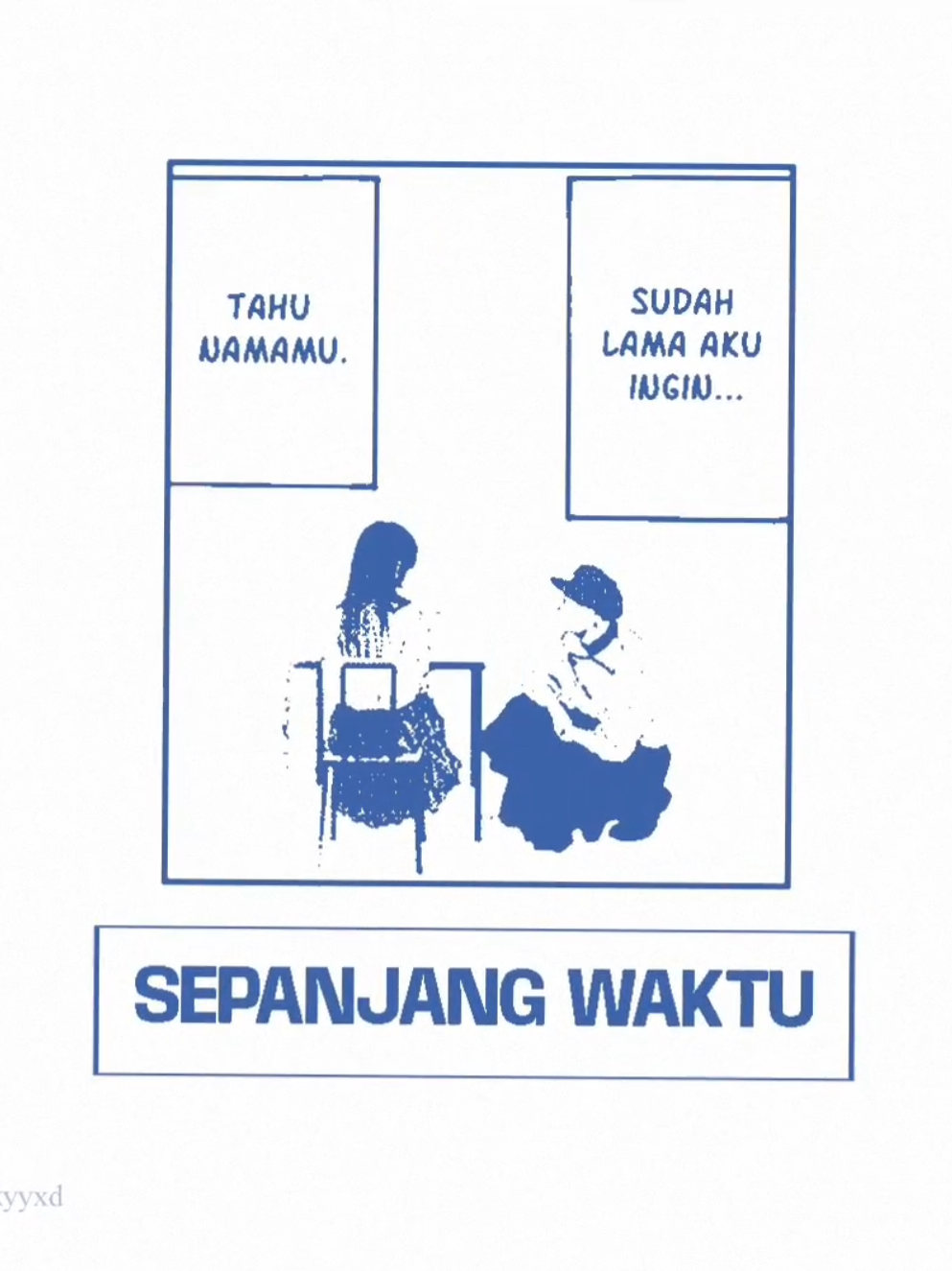 @hakyyxd