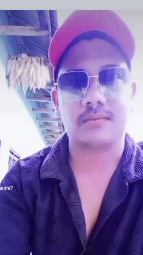 @monu Panthi