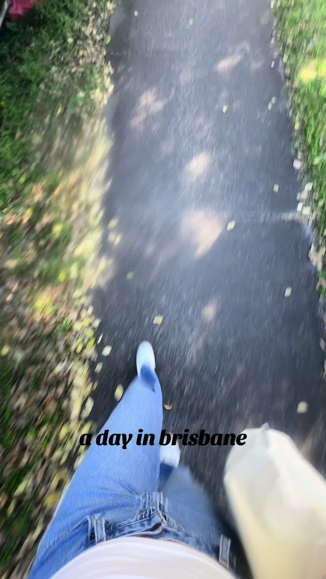 @amy.corringham