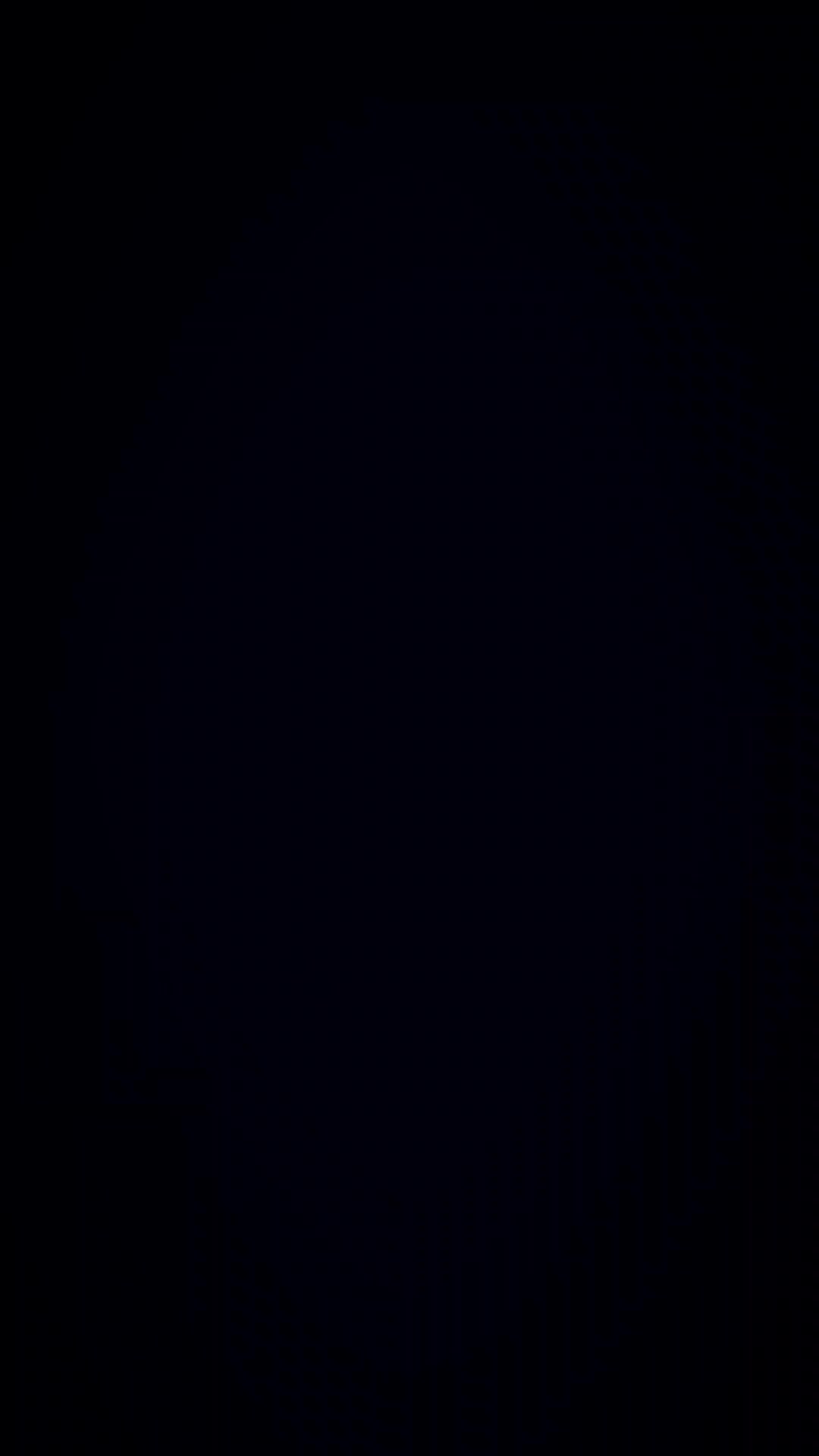 @𝙇𝙮𝙧𝙞𝙘𝙨_🥀