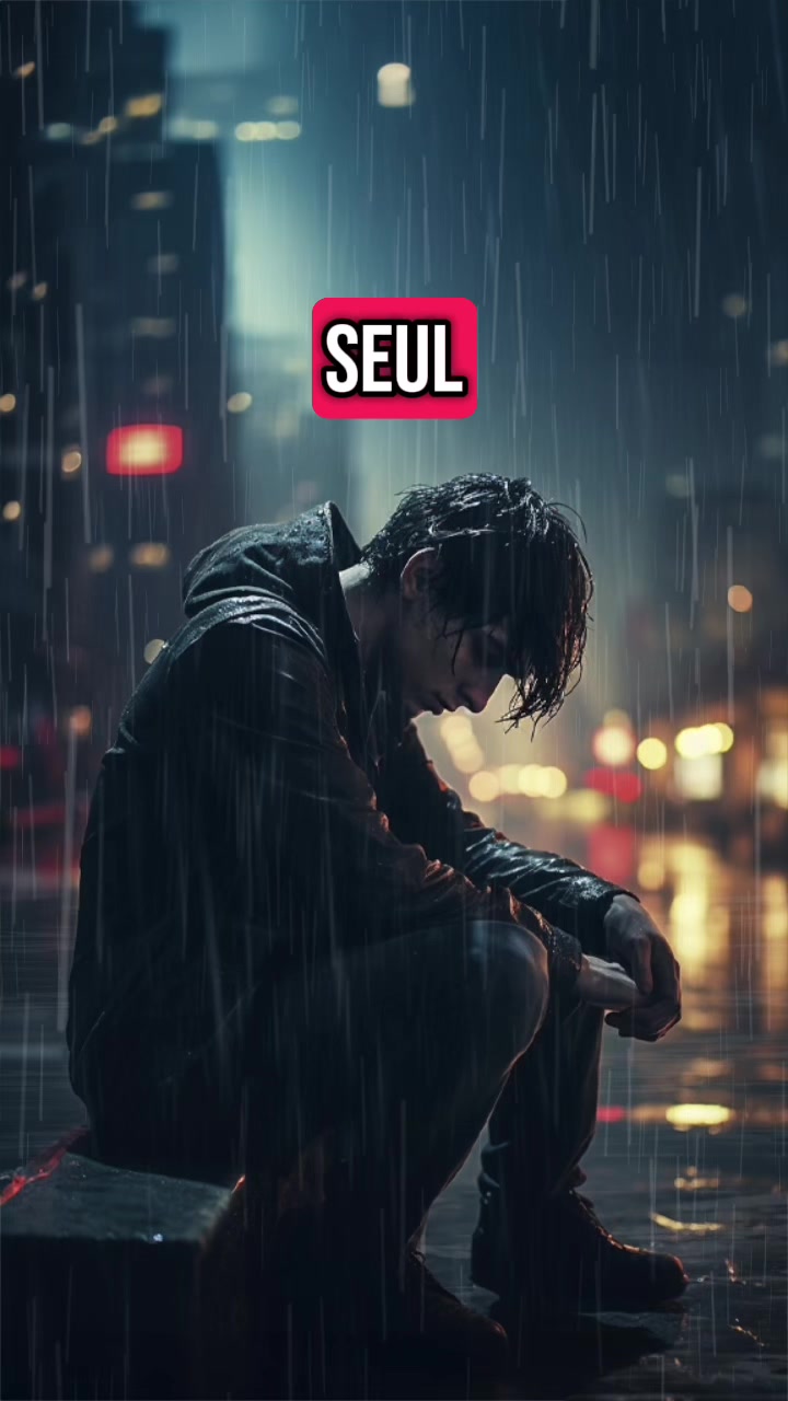@Soul Ba